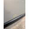 Porte Arriere Droit Citroen C3 1 Phase 2 (5)