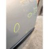 Porte Arriere Droit Citroen C3 1 Phase 2 (6)