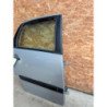Porte Arriere Droit Citroen C3 1 Phase 2 (7)