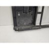 Armature Avant, Masque Avant Citroen C3 1 Phase 2 (1)