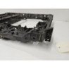 Armature Avant, Masque Avant Citroen C3 1 Phase 2 (2)