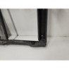 Armature Avant, Masque Avant Citroen C3 1 Phase 2 (3)