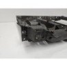 Armature Avant, Masque Avant Citroen C3 1 Phase 2 (4)