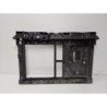 Armature Avant, Masque Avant Citroen C3 1 Phase 2 (5)