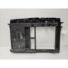 Armature Avant, Masque Avant Citroen C3 1 Phase 2 (6)
