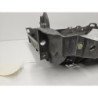 Armature Avant, Masque Avant Citroen C3 3 Phase 2 (1)