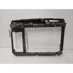 Armature Avant, Masque Avant Citroen C3 3 Phase 2 (2)