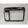 Armature Avant, Masque Avant Citroen C3 3 Phase 2 (2)