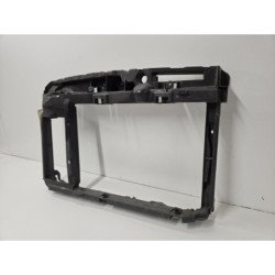 Armature Avant, Masque Avant Citroen C3 3 Phase 2 (3)