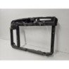 Armature Avant, Masque Avant Citroen C3 3 Phase 2 (3)
