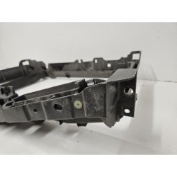 Armature Avant, Masque Avant Citroen C3 3 Phase 2 (4)