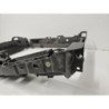 Armature Avant, Masque Avant Citroen C3 3 Phase 2 (4)