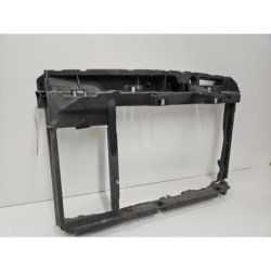Armature Avant, Masque Avant Citroen C3 3 Phase 2 (5)