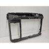 Armature Avant, Masque Avant Citroen C3 3 Phase 2 (5)