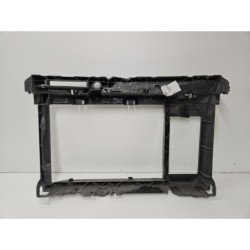 Armature Avant, Masque Avant Citroen C3 3 Phase 2 (6)