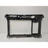 Armature Avant, Masque Avant Citroen C3 3 Phase 2 (6)