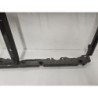 Armature Avant, Masque Avant Citroen C3 3 Phase 2 (7)