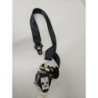 Ceinture Avant Droit Citroen C3 3 Phase 2 (2)