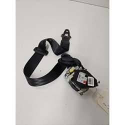 Ceinture Avant Gauche Citroen C3 3 Phase 2 (2)