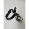 Ceinture Avant Gauche Citroen C3 3 Phase 2 (2)