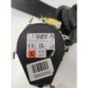 Ceinture Avant Gauche Citroen C3 3 Phase 2 (3)