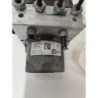 Bloc Abs (freins Anti-blocage) Citroen C3 3 Phase 2 (1)