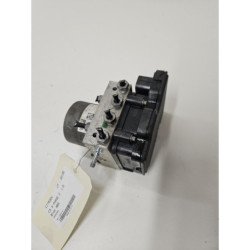 Bloc Abs (freins Anti-blocage) Citroen C3 3 Phase 2 (2)