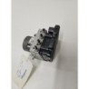 Bloc Abs (freins Anti-blocage) Citroen C3 3 Phase 2 (2)