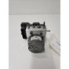 Bloc Abs (freins Anti-blocage) Citroen C3 3 Phase 2 (3)