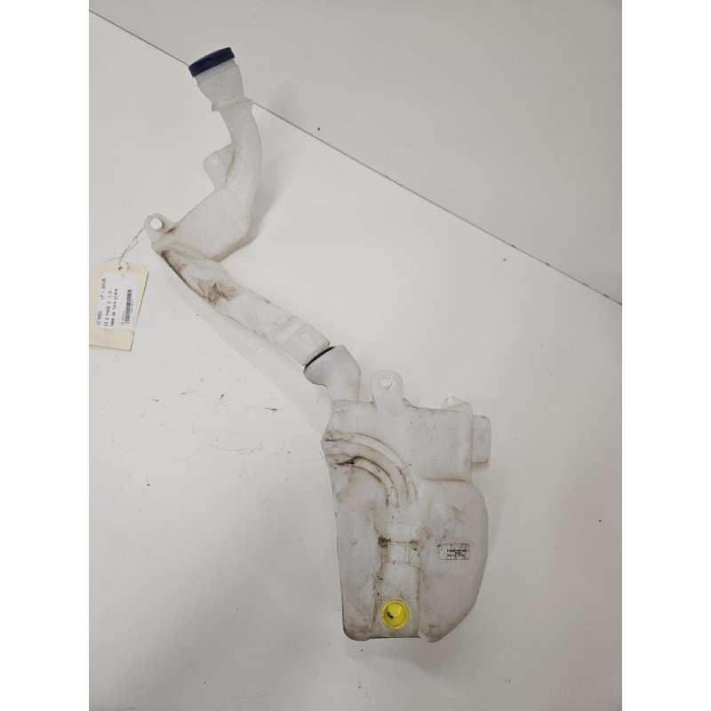 Vase De Lave Glace Citroen C3 3 Phase 2 (1)