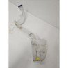 Vase De Lave Glace Citroen C3 3 Phase 2 (1)