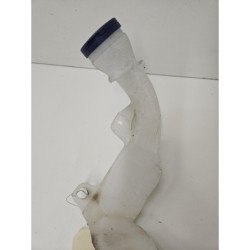 Vase De Lave Glace Citroen C3 3 Phase 2 (2)