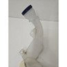 Vase De Lave Glace Citroen C3 3 Phase 2 (2)