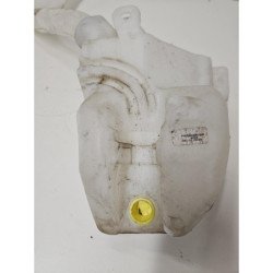 Vase De Lave Glace Citroen C3 3 Phase 2 (3)