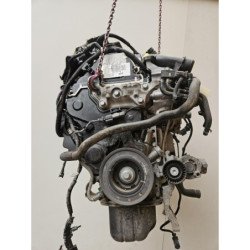 Moteur Citroen C3 3 Phase 2 (1)