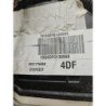 Moteur Citroen C3 3 Phase 2 (3)