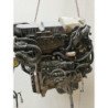 Moteur Citroen C3 3 Phase 2 (5)
