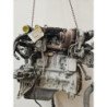 Moteur Citroen C3 3 Phase 2 (6)