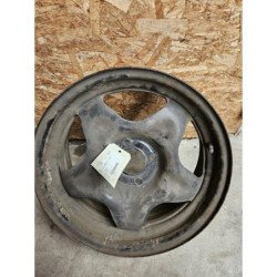 Jante Citroen C3 3 Phase 2 (2)