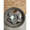 Jante Citroen C3 3 Phase 2 (2)
