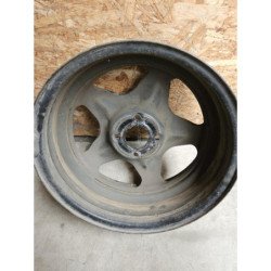 Jante Citroen C3 3 Phase 2 (3)