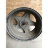 Jante Citroen C3 3 Phase 2 (3)