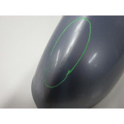 e (4)