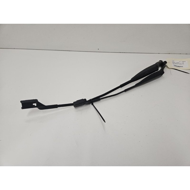 Bras Essuie Glace Avant Fiat Panda 3 Phase 1 (1)