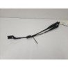 Bras Essuie Glace Avant Fiat Panda 3 Phase 1 (1)