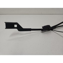 Bras Essuie Glace Avant Fiat Panda 3 Phase 1 (2)