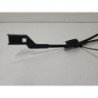 Bras Essuie Glace Avant Fiat Panda 3 Phase 1 (2)
