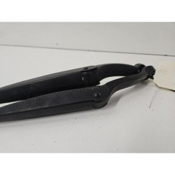 Bras Essuie Glace Avant Fiat Panda 3 Phase 1 (3)