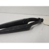 Bras Essuie Glace Avant Fiat Panda 3 Phase 1 (3)