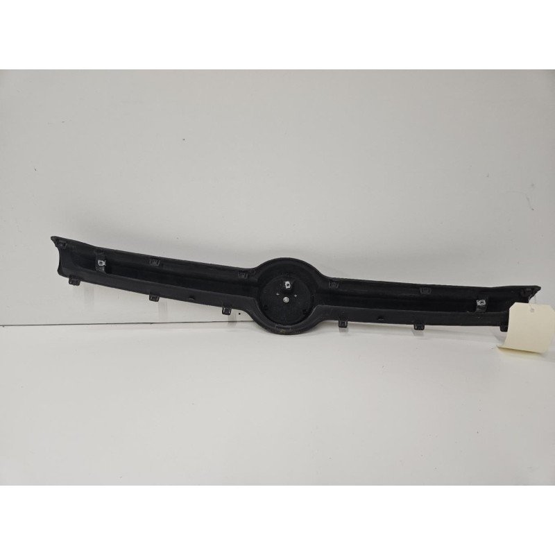 Calandre Fiat Panda 3 Phase 1 (1)